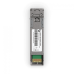 Ubiquiti UACC-OM-SFP10-1590 10G CWDM Single-Mode Optical Module Call For Best Price in Dubai, UAE, Oman, Iran, Africa