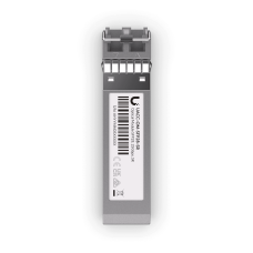 Ubiquiti 25G Multi-Mode Optical Module - UACC-OM-SFP28-SR 