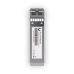 Ubiquiti 25G Multi-Mode Optical Module - UACC-OM-SFP28-SR 