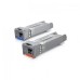 Ubiquiti Single-Mode Optical Module - UACC-OM-SM-10G-S-20 - 20 Pack
