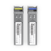 Ubiquiti Optical Module Single-Mode 1Gbps 2Pk - UACC-OM-SM-1G-S-20 - 20 Pack