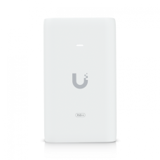 Ubiquiti 2.5G PoE+ Adapter - UACC-PoE+-2.5G (30W)