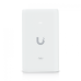 Ubiquiti 2.5G PoE+ Adapter - UACC-PoE+-2.5G (30W)