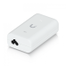 Ubiquiti 2.5G PoE+ Adapter - UACC-PoE+-2.5G (30W)