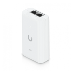 Ubiquiti 10G PoE++ Adapter - UACC-PoE++-10G (60W)