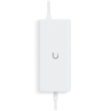 Ubiquiti UACC-PoE+-USBC PoE Integrated AC Adapter Call For Best Price in Dubai, UAE, Oman, Iran, Africa