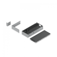 Ubiquiti UACC-Pro-Max-16-RM Pro Max 16 Rack Mount Call For Best Price in Dubai, UAE, Oman, Iran, Africa