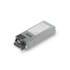 Ubiquiti Hot-Swappable Power Module - UACC-PSU-12V-550W