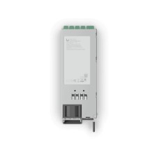 Ubiquiti Hot-Swappable Power Module - UACC-PSU-54V-600W