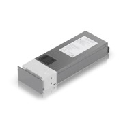 Ubiquiti Power Module - UACC-PSU-UDW