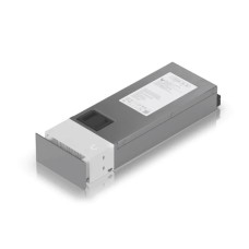 Ubiquiti Power Module - UACC-PSU-UDW