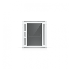 Ubiquiti 12U Slim Rack Cabinet - UACC-Rack-12U-Wall-Slim