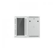 Ubiquiti 12U Slim Rack Cabinet - UACC-Rack-12U-Wall-Slim