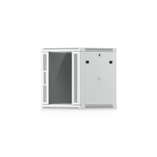 Ubiquiti 12U Slim Rack Cabinet - UACC-Rack-12U-Wall-Slim