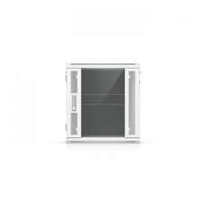 Ubiquiti 12U Rack Cabinet - UACC-Rack-12U-Wall