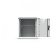 Ubiquiti 12U Rack Cabinet - UACC-Rack-12U-Wall