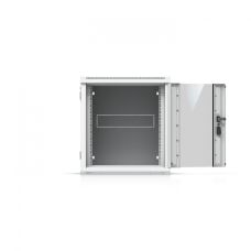 Ubiquiti 12U Rack Cabinet - UACC-Rack-12U-Wall