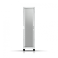 Ubiquiti UACC-Rack-42U 42U Rack Cabinet Call For Best Price in Dubai, UAE, Oman, Iran, Africa