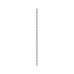 Ubiquiti UACC-Rack-42U-VCM Vertical Rack Cable Management Call For Best Price in Dubai, UAE, Oman, Iran, Africa