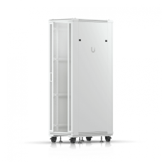 Ubiquiti UACC-Rack-42U 42U Rack Cabinet
