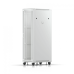 Ubiquiti UACC-Rack-42U 42U Rack Cabinet Call For Best Price in Dubai, UAE, Oman, Iran, Africa