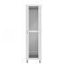 Ubiquiti UACC-Rack-42U 42U Rack Cabinet Call For Best Price in Dubai, UAE, Oman, Iran, Africa
