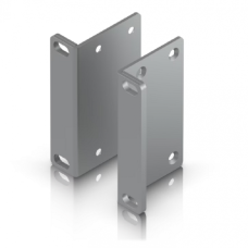 Ubiquiti UACC-Rack-Ear-2U Rack Ear Kit