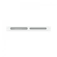 Ubiquiti UACC-Rack-HCM Horizontal Rack Cable Management