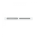 Ubiquiti UACC-Rack-HCM Horizontal Rack Cable Management Call For Best Price in Dubai, UAE, Oman, Iran, Africa