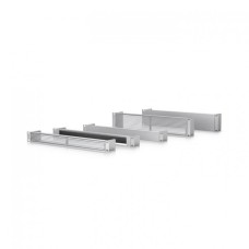 Ubiquiti UACC-Rack-Panel-Blank-2U Rack Mount OCD Panels Call For Best Price in Dubai, UAE, Oman, Iran, Africa