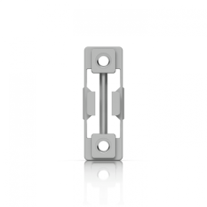 Ubiquiti UACC-Rack-PM-Kit Precision Rack Mount Kit - 20-Pack Call For Best Price in Dubai, UAE, Oman, Iran, Africa
