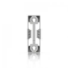 Ubiquiti UACC-Rack-PM-Kit Precision Rack Mount Kit - 20-Pack