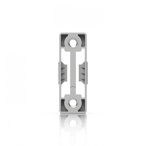 Ubiquiti Precision Rack Mount Kit (20 Pack) | MS Dist