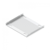Ubiquiti UACC-Rack-Shelf-SD Shallow Depth Rack Shelf Call For Best Price in Dubai, UAE, Oman, Iran, Africa