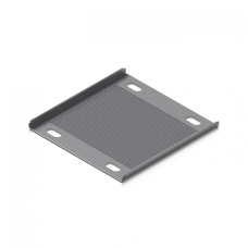 Ubiquiti UACC-Rack-Shelf-TL Toolless Mini Rack Shelf Call For Best Price in Dubai, UAE, Oman, Iran, Africa