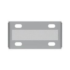 Ubiquiti Toolless Mini Rack Shelf - UACC-Rack-Shelf-TL-SD