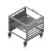 Ubiquiti UACC-Rack-Shelf-TL Toolless Mini Rack Shelf Call For Best Price in Dubai, UAE, Oman, Iran, Africa