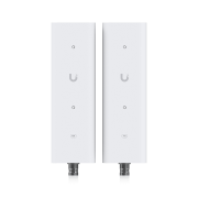 Ubiquiti PoE Over 2-Wire Retrofit Extender - UACC-Retrofit-PoE-2Wire