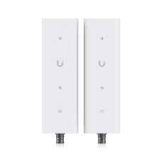 Ubiquiti PoE Over 2-Wire Retrofit Extender - UACC-Retrofit-PoE-2Wire