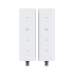 Ubiquiti PoE Over 2-Wire Retrofit Extender - UACC-Retrofit-PoE-2Wire