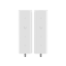 Ubiquiti PoE Over 2-Wire Retrofit Extender - UACC-Retrofit-PoE-2Wire