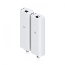 Ubiquiti PoE Over 2-Wire Retrofit Extender - UACC-Retrofit-PoE-2Wire
