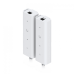 Ubiquiti PoE Over 2-Wire Retrofit Extender - UACC-Retrofit-PoE-2Wire