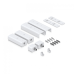 Ubiquiti PoE Over 2-Wire Retrofit Extender - UACC-Retrofit-PoE-2Wire