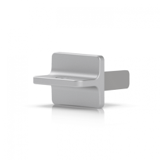 Ubiquiti UACC-RJ45-Cover RJ45 Dust Cover - 24-Pack Call For Best Price in Dubai, UAE, Oman, Iran, Africa