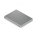 Ubiquiti UACC-RJ45-Cover RJ45 Dust Cover - 24-Pack Call For Best Price in Dubai, UAE, Oman, Iran, Africa