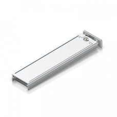 Ubiquiti UACC-SSD-Tray M.2 SSD Tray Call For Best Price in Dubai, UAE, Oman, Iran, Africa