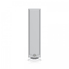 Ubiquiti UACC-SSD-Tray M.2 SSD Tray