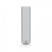 Ubiquiti UACC-SSD-Tray M.2 SSD Tray Call For Best Price in Dubai, UAE, Oman, Iran, Africa