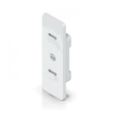 Ubiquiti UACC-Switch-DIN DIN Rail Mount Call For Best Price in Dubai, UAE, Oman, Iran, Africa
